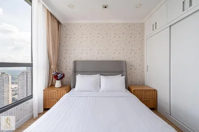 Vinhomes Royal City View Residence – Fotos 9