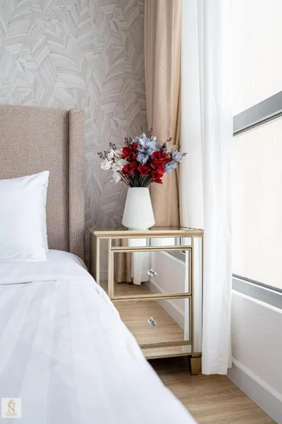 Vinhomes Royal City View Residence – Fotos 12